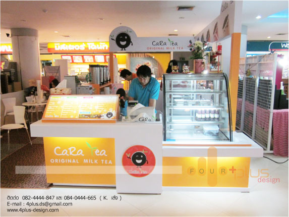 counter, booth, coffee shop, kiosk,เคาน์เตอร์, บูธ, คีออส, เคาน์เตอร์สำหรับเปิดร้านกาแฟ, เคาน์เตอร์ร้านเครื่องดื่ม, เคาน์เตอร์สำหรับงานออฟฟิต, เคาน์เตอร์สำหรับร้านขายของทุกประเภท, เคาน์เตอร์ขายน้ำผลไม้, สติ๊กเอร์ตกแต่งร้าน, ออกแบบร้านกาแฟ, ขายเคาน์เตอร์งา